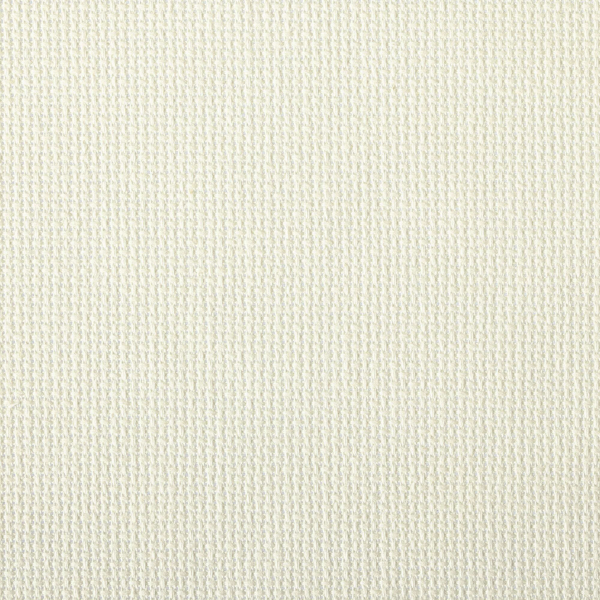 Charles Craft® Gold Standard® 14 Count Antique White Aida Cross Stitch Fabric, 20" x 24"